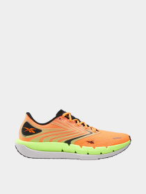 Кроссовкалар Reebok FLOATZIG TREAD үлгі 102270267 Фото