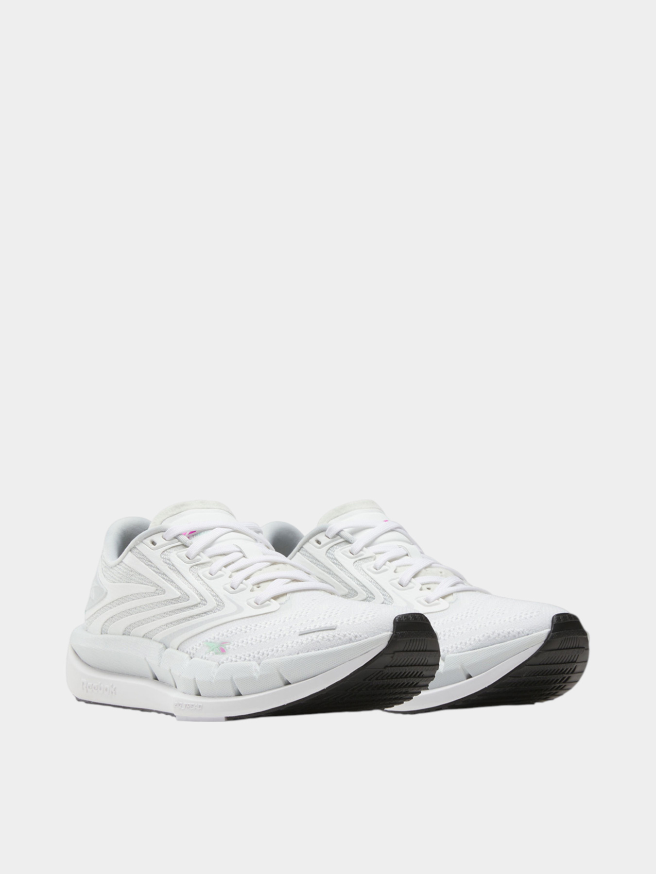 Кроссовки Reebok FLOATZIG TREAD модель 102270273 Кроссовки Reebok FLOATZIG TREAD модель 102270273 Фото