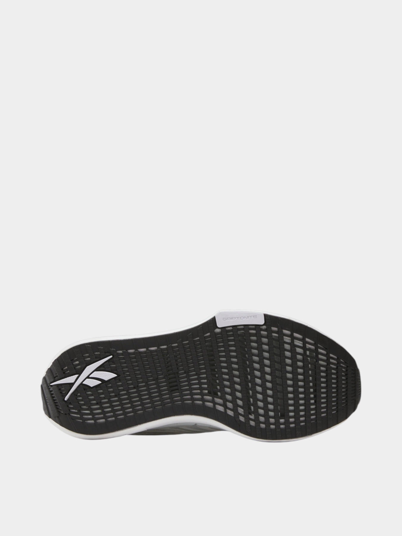Кроссовки Reebok FLOATZIG TREAD модель 102270273 Кроссовки Reebok FLOATZIG TREAD модель 102270273 Фото
