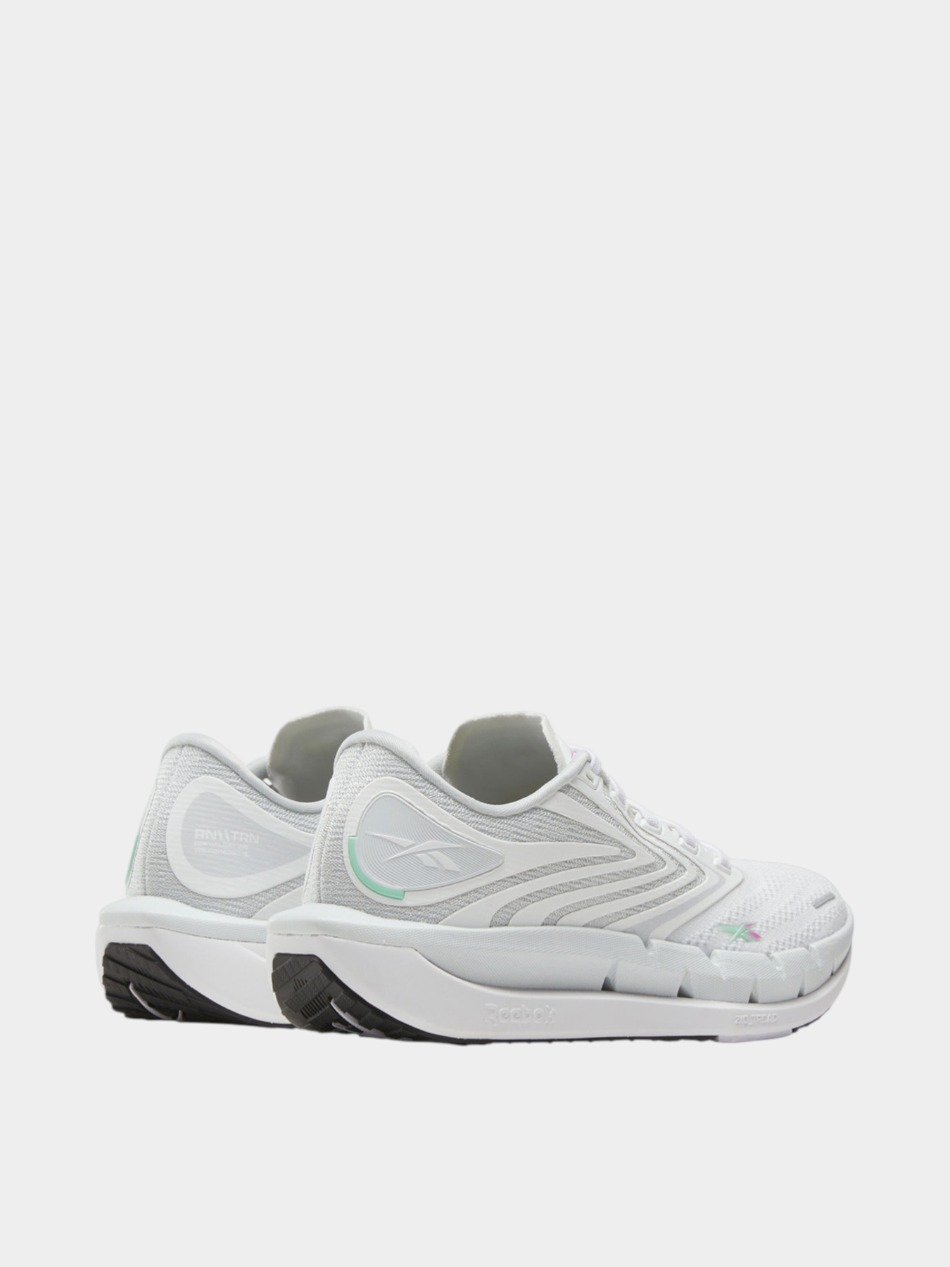Кроссовки Reebok FLOATZIG TREAD модель 102270273 Кроссовки Reebok FLOATZIG TREAD модель 102270273 Фото