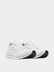 Кроссовки Reebok FLOATZIG TREAD модель 102270273 Фото