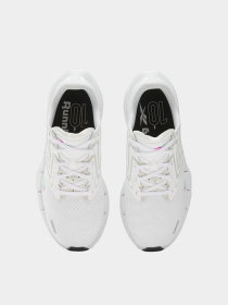 Кроссовки Reebok FLOATZIG TREAD модель 102270273 Фото