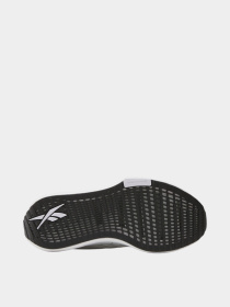Кроссовки Reebok FLOATZIG TREAD модель 102270273 Фото