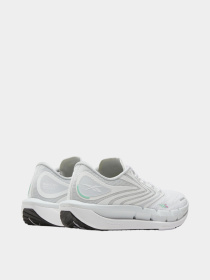 Кроссовки Reebok FLOATZIG TREAD модель 102270273 Фото