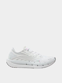 Кроссовкалар Reebok FLOATZIG TREAD үлгі 102270273 Фото