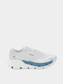 Кроссовки Reebok FLOATZIG DOUBLE модель 102270277 Фото