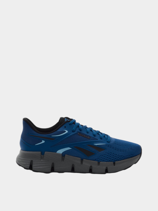 Кроссовки Reebok ZIG DYNAMICA 6 модель 102270321 Фото
