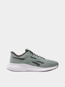 Кроссовки Reebok ENERGEN RUN 4 модель 102270383 Фото