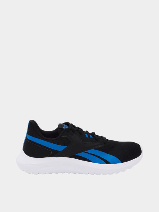 Кроссовки Reebok ENERGEN LUX модель 102270422 Фото
