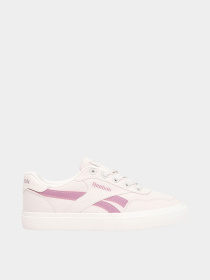 Кроссовки Reebok REEBOK COURT ADVANCE VULC модель 102277382 Фото