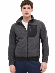 Күрткелер мен тондар Lumberjack ML MINAS 6LJK-93 5PR үлгі 102026339 Фото