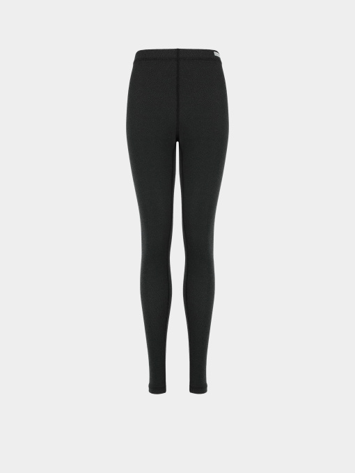 Термобілизна Glissade Модель 111849GSD-99 Фото