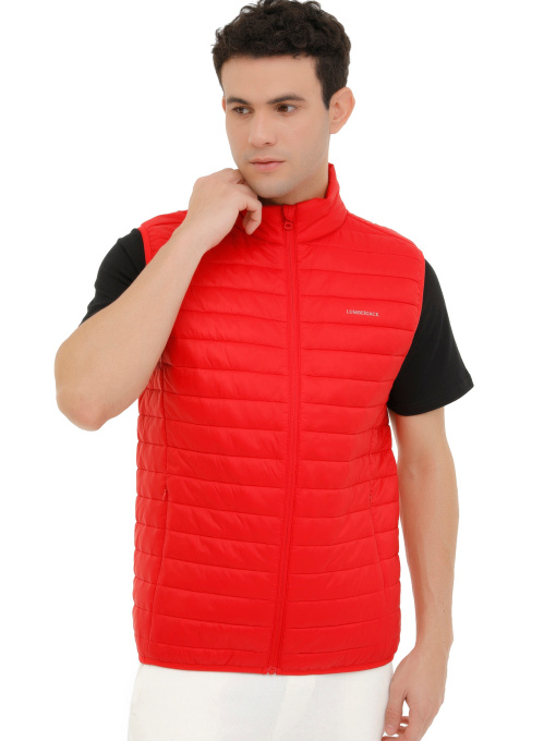 Худи и свитшоты Lumberjack ML STARVEST 4OW1001 модель 101688099 Фото