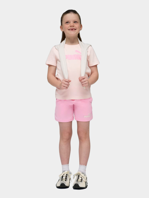 Костюмдер PUMA үлгі 68524021 Фото