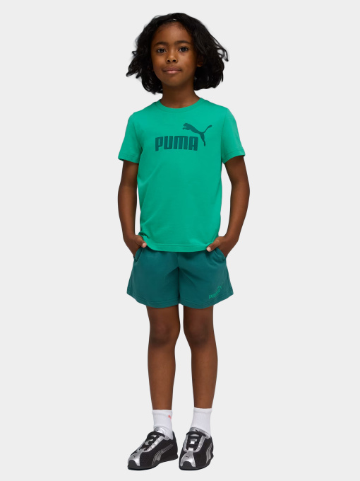 Костюмдер PUMA үлгі 68524040 Фото
