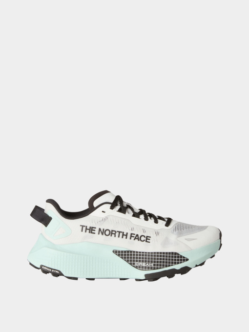 Кроссовкалар The North Face үлгі NF0A8DB3L6N1 Фото