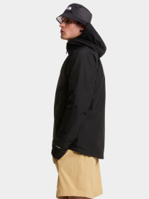 Куртки и дубленки The North Face модель NF0A87GNJK31 Фото
