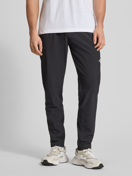 Шалбар The North Face үлгі NF0A8G8FJK31 Фото