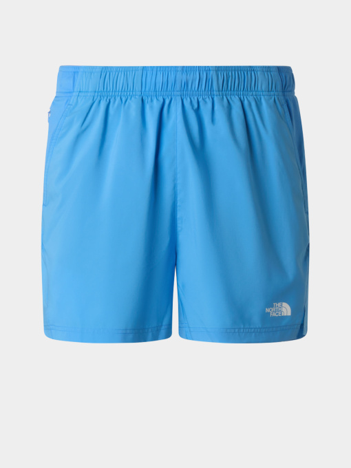 Шорты The North Face модель NF0A882DH0F1 Фото