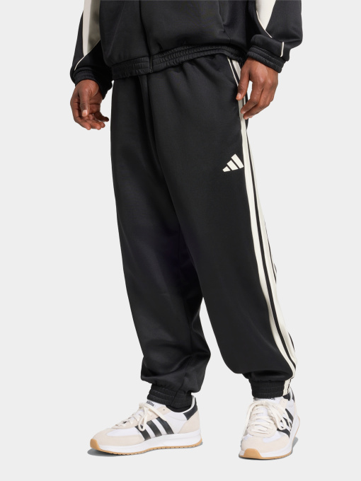 Брюки Adidas модель JN1822 Фото