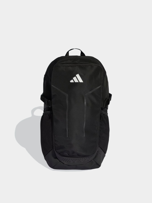 Рюкзаки Adidas модель JZ7086 Фото