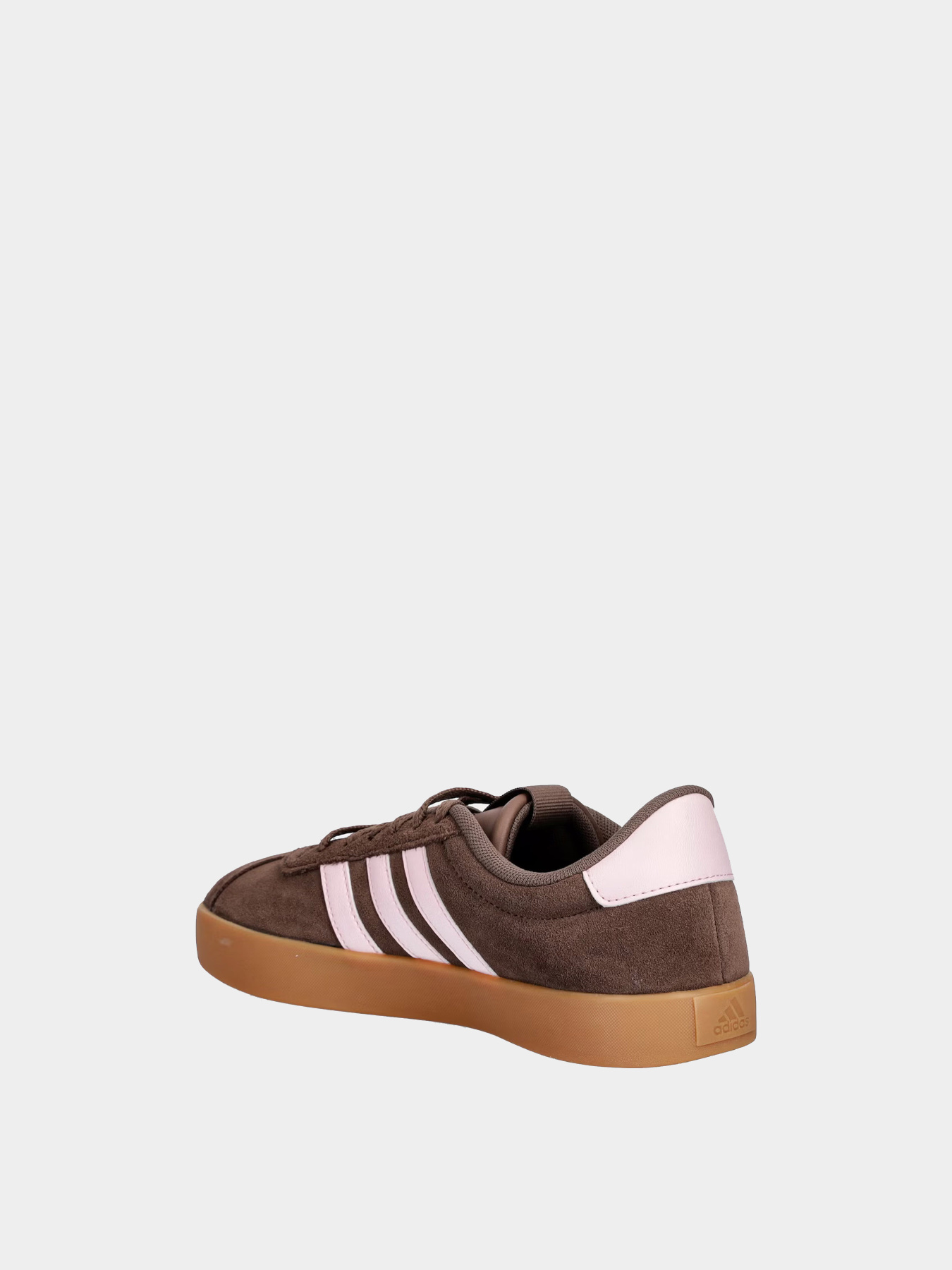 Кеды Adidas модель IH6516 Фото