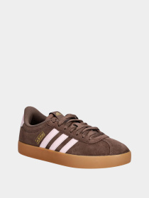Кеды Adidas модель IH6516 Фото