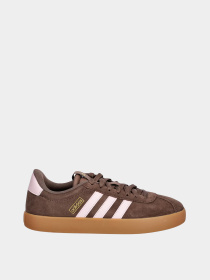 Кеды Adidas модель IH6516 Фото