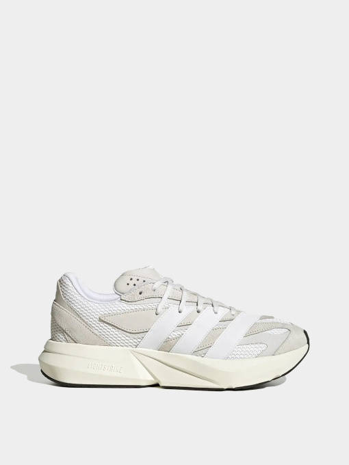 Кроссовкалар Adidas үлгі JH6942 Фото