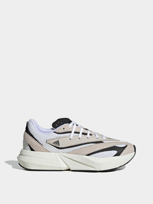 Кроссовки Adidas модель JH6962 Фото
