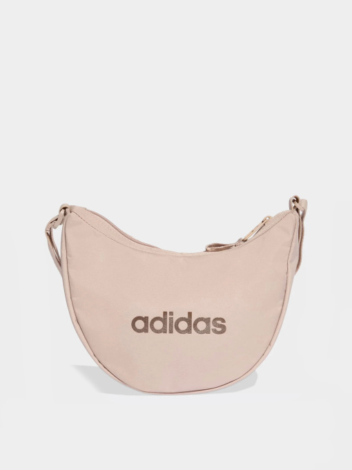 Сөмкелер Adidas үлгі JZ7568 Фото