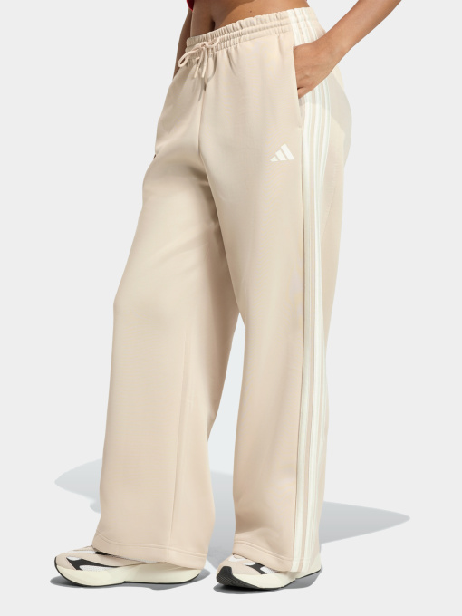 Худи и свитшоты Adidas модель KB4950 Фото