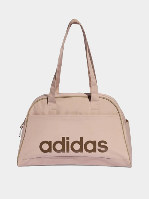 Сумки Adidas модель KC6811 Фото