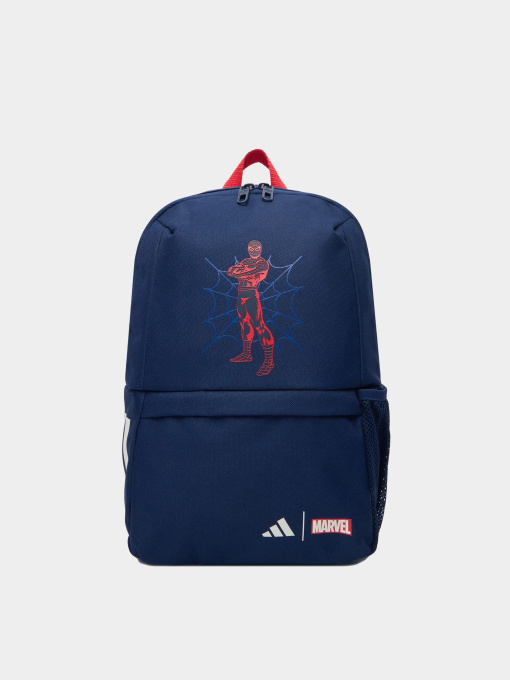 Сумки Adidas модель KA9884 Фото