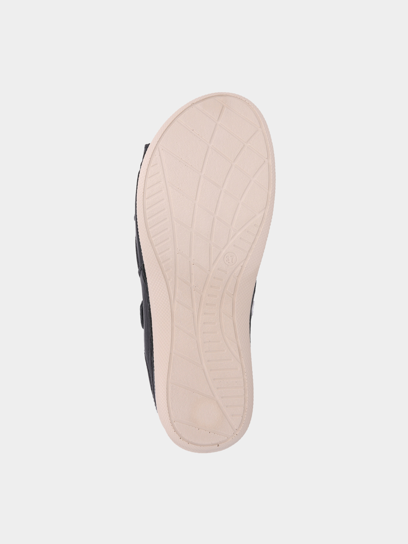 Altura Алтура-2305-чорн. модель Алтура-2305-чорн. Altura Алтура-2305-чорн. модель Алтура-2305-чорн. Фото