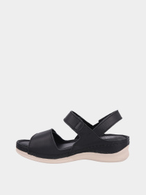 Altura Алтура-2305-чорн. модель Алтура-2305-чорн. Altura Алтура-2305-чорн. модель Алтура-2305-чорн. Фото