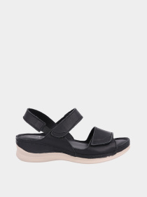 Altura Алтура-2305-чорн. модель Алтура-2305-чорн. Altura Алтура-2305-чорн. модель Алтура-2305-чорн. Фото