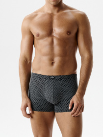 Набір трусів Atlantic модель 3MH-232 Набір трусів Atlantic модель 3MH-232 Фото