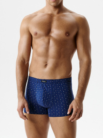 Набор трусов Atlantic модель 3MH-233 Набор трусов Atlantic модель 3MH-233 Фото