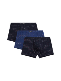 Набор трусов Atlantic модель 3MH-233 Фото