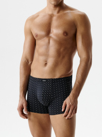 Набор трусов Atlantic модель 3MH-236 Набор трусов Atlantic модель 3MH-236 Фото