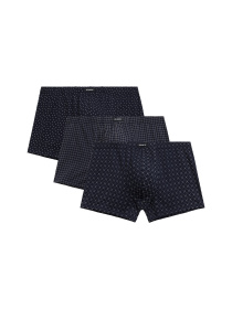 Набор трусов Atlantic модель 3MH-236 Фото