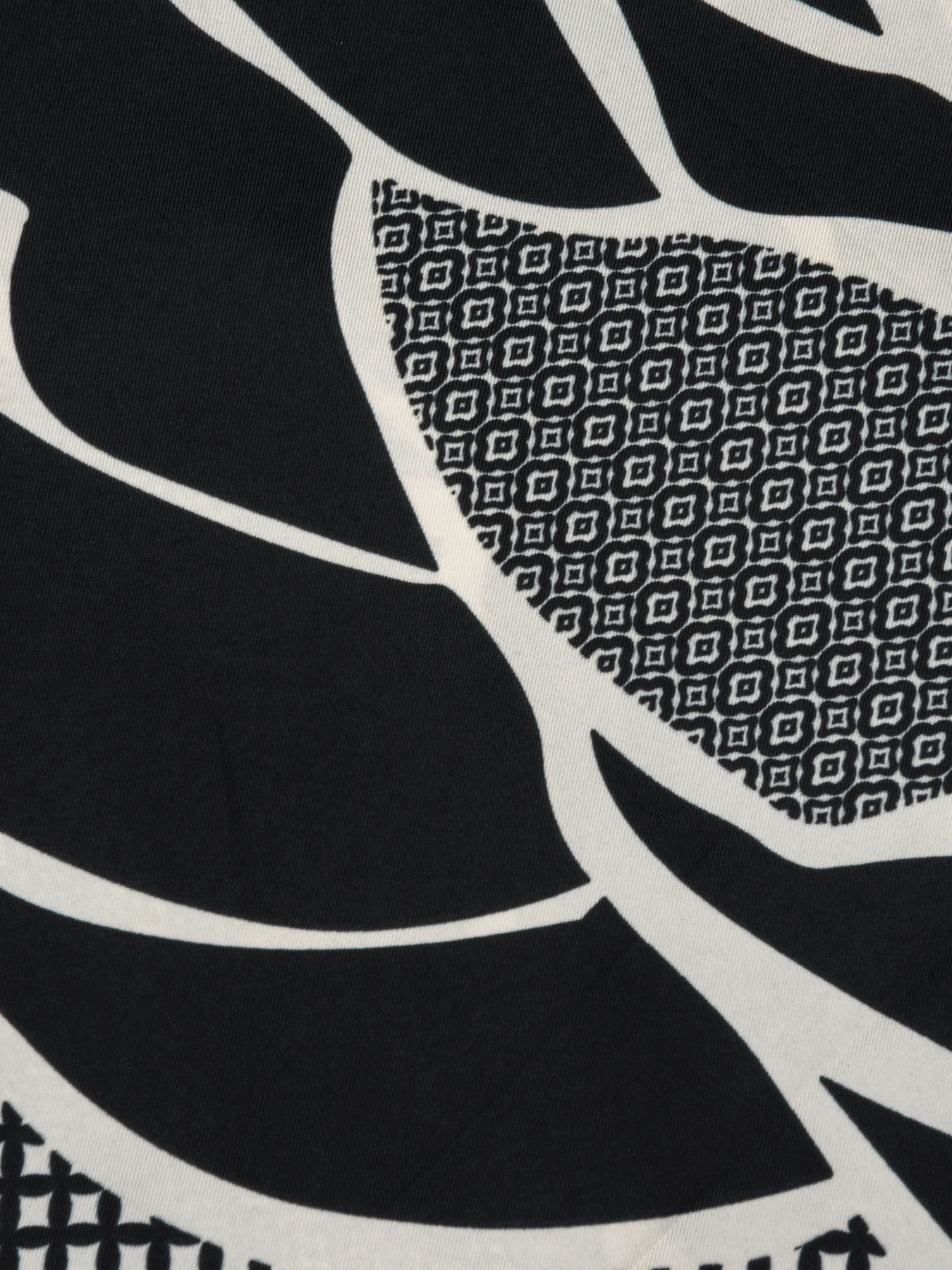 Хустка ESTRO 62505-03, колір чорний модель 62505-03 Фото