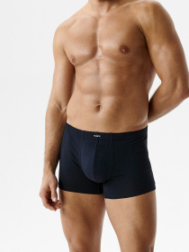 Набір трусів Atlantic модель 7SMH-001 Набір трусів Atlantic модель 7SMH-001 Фото