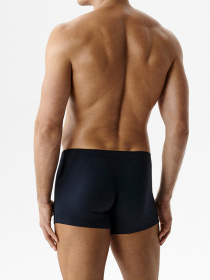 Набір трусів Atlantic модель 7SMH-001 Набір трусів Atlantic модель 7SMH-001 Фото