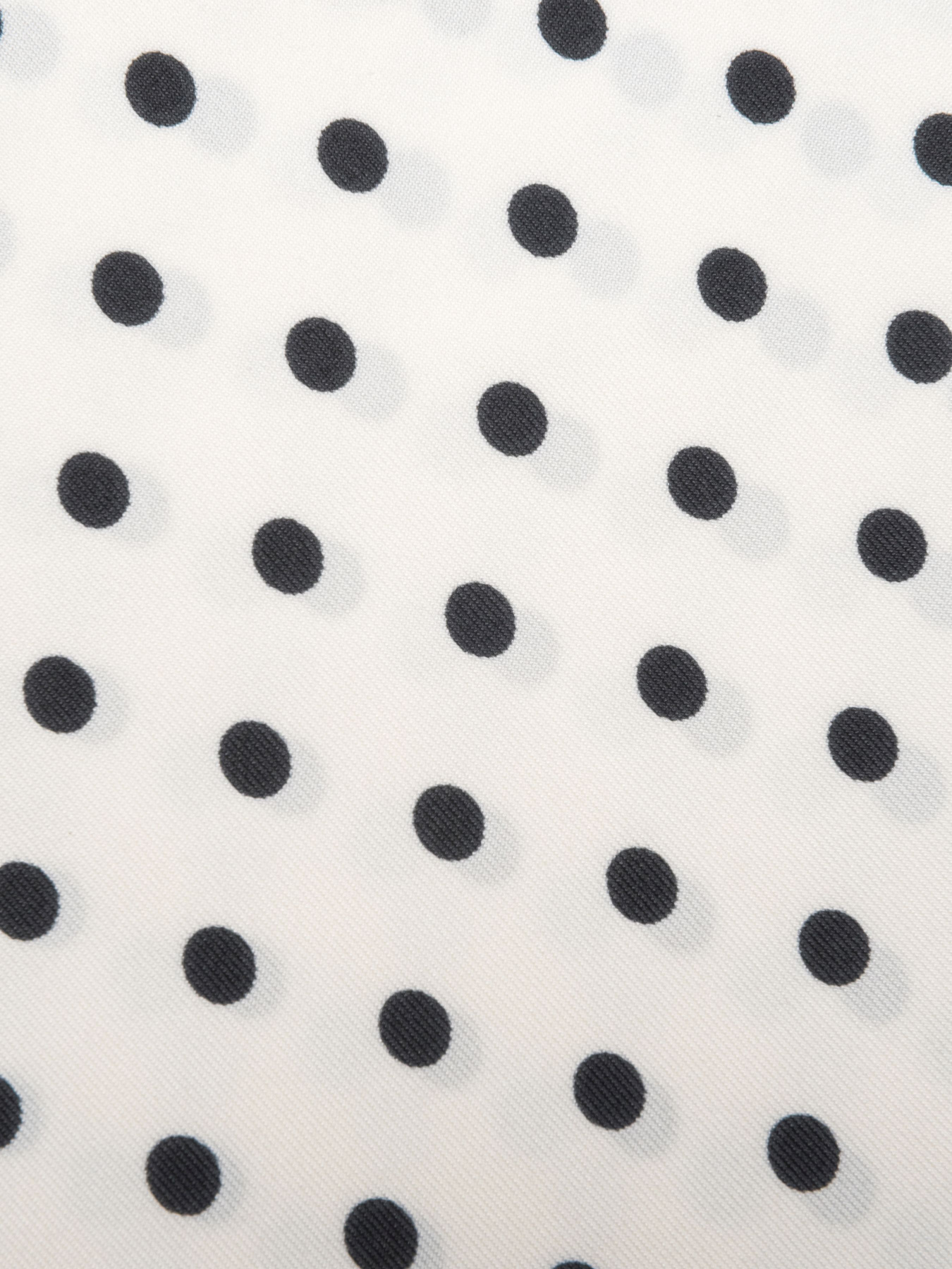 Хустка ESTRO 62501-01, колір білий модель 62501-01 Фото