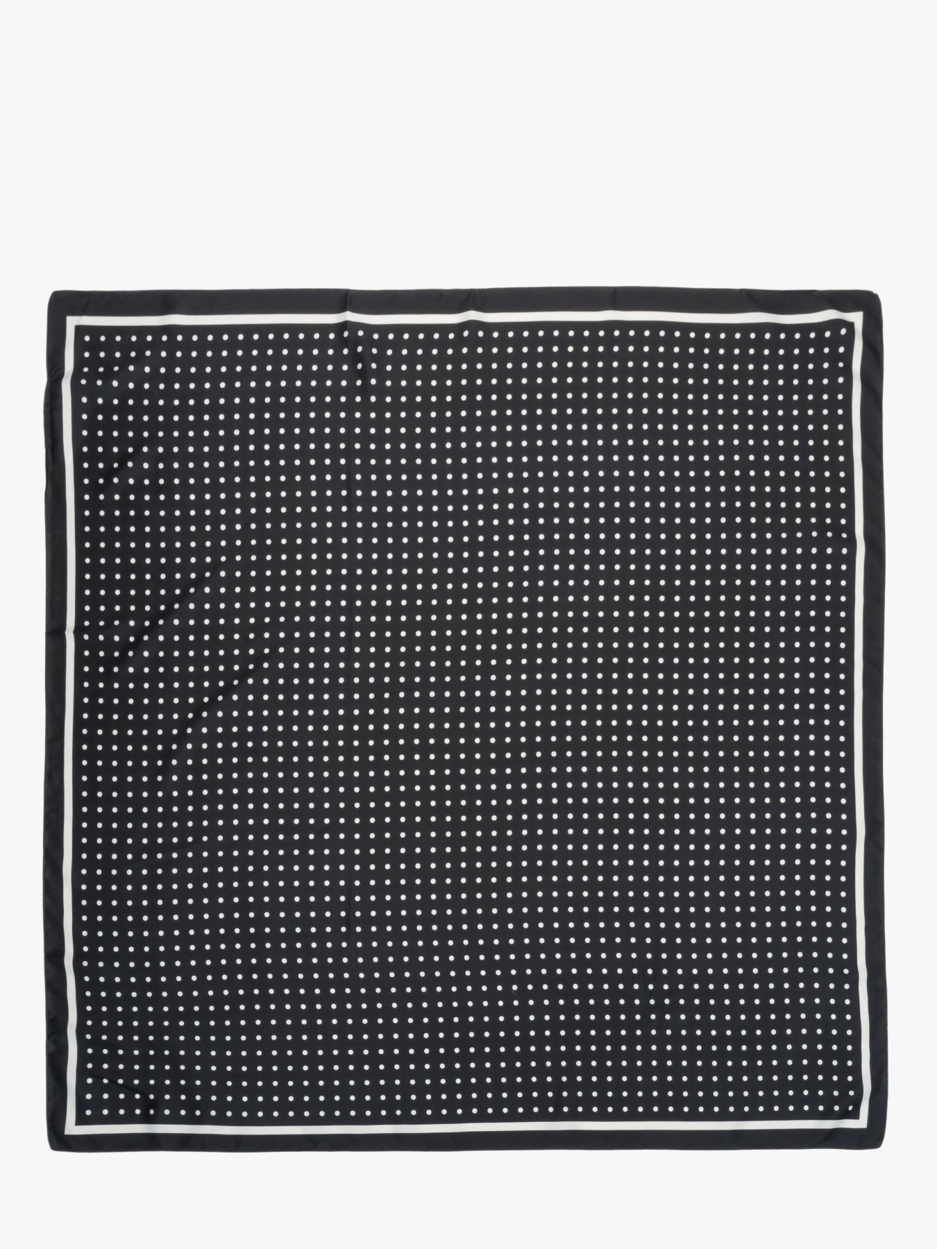 Хустка ESTRO 62501-02, колір чорний модель 62501-02 Фото