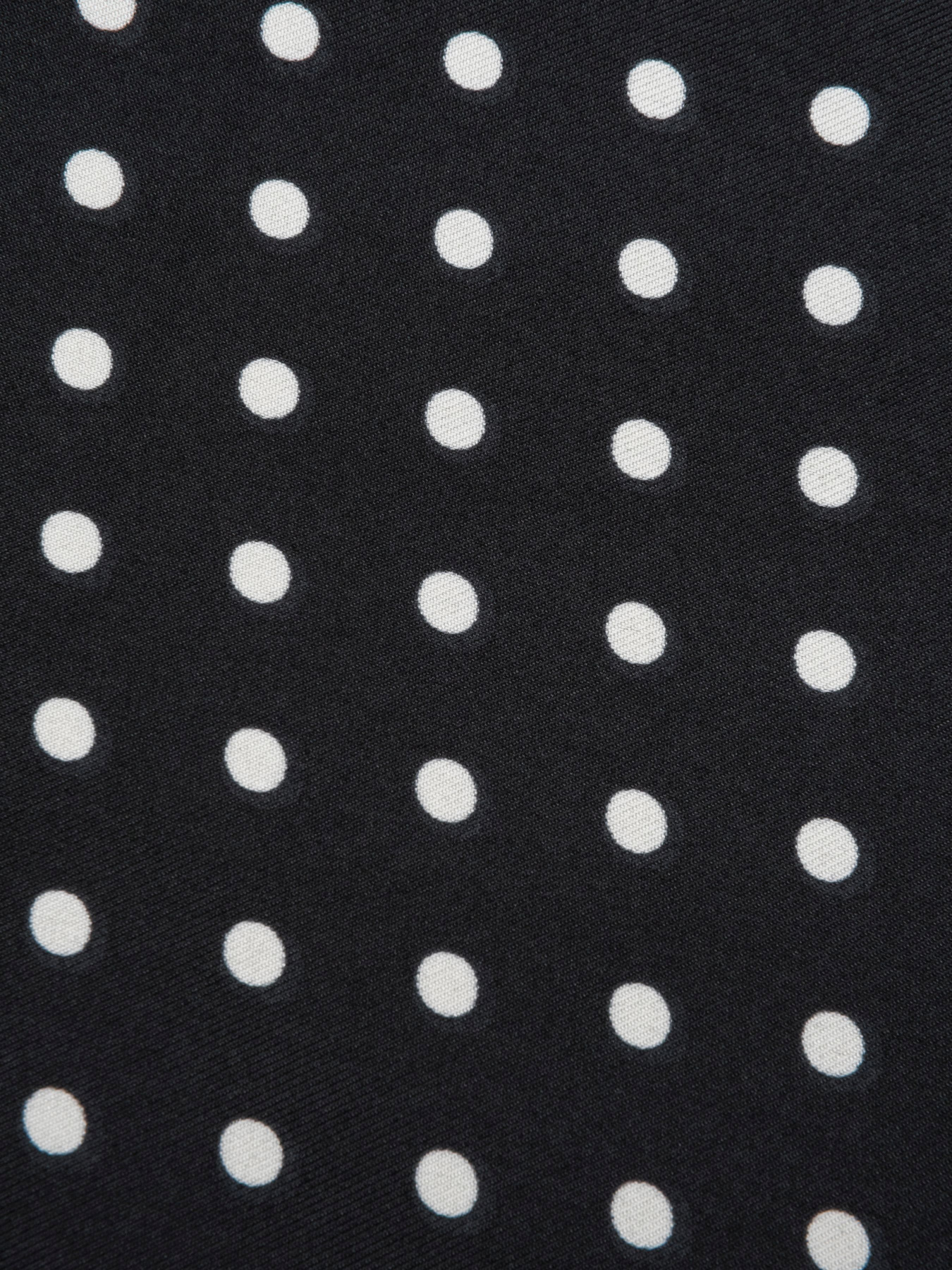 Хустка ESTRO 62501-02, колір чорний модель 62501-02 Фото