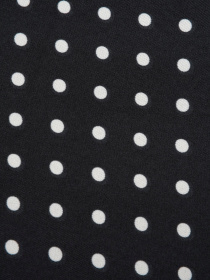 Хустка ESTRO 62501-02, колір чорний модель 62501-02 Фото