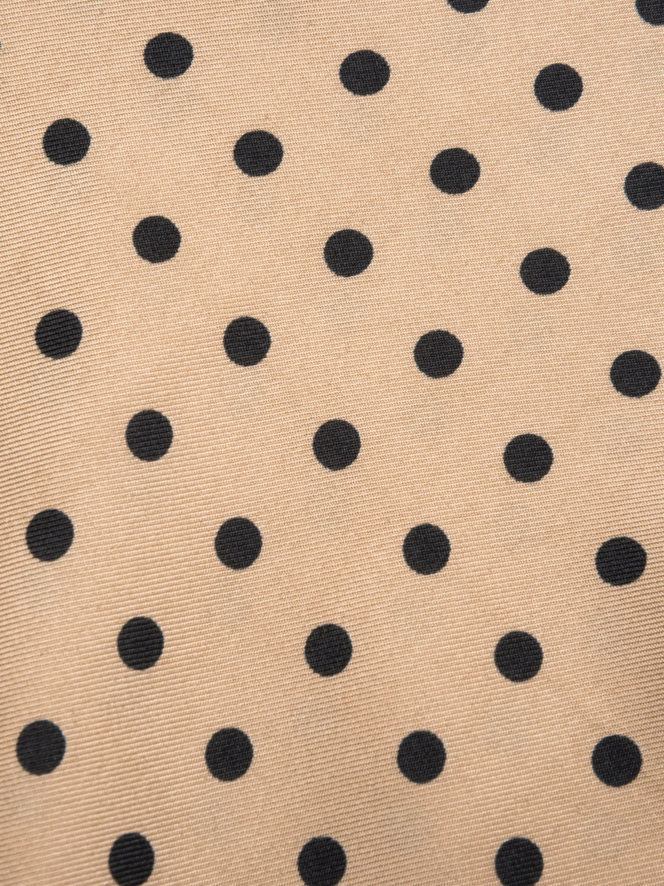 Хустка ESTRO 62501-03, колір коричневий модель 62501-03 Фото